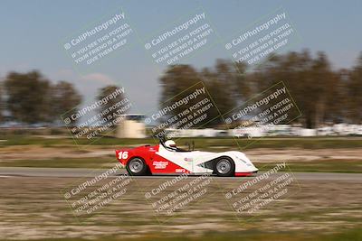 media/Mar-17-2024-CalClub SCCA (Sun) [[2f3b858f88]]/Group 5/Race/